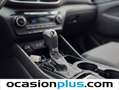 Hyundai TUCSON 1.6 TGDI Tecno 4x2 DT Negro - thumbnail 5