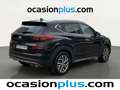 Hyundai TUCSON 1.6 TGDI Tecno 4x2 DT Negro - thumbnail 4