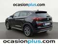 Hyundai TUCSON 1.6 TGDI Tecno 4x2 DT Negro - thumbnail 3
