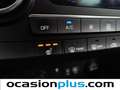 Hyundai TUCSON 1.6 TGDI Tecno 4x2 DT Negro - thumbnail 7