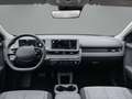 Hyundai IONIQ 5 58kWh Dynamiq Navi LED ACC Autobahnass LED Schwarz - thumbnail 9