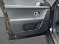Hyundai IONIQ 5 58kWh Dynamiq Navi LED ACC Autobahnass LED Schwarz - thumbnail 13