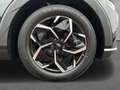 Hyundai IONIQ 5 58kWh Dynamiq Navi LED ACC Autobahnass LED Schwarz - thumbnail 5