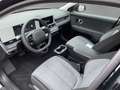 Hyundai IONIQ 5 58kWh Dynamiq Navi LED ACC Autobahnass LED Schwarz - thumbnail 7