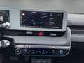 Hyundai IONIQ 5 58kWh Dynamiq Navi LED ACC Autobahnass LED Schwarz - thumbnail 16