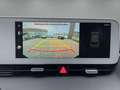 Hyundai IONIQ 5 58kWh Dynamiq Navi LED ACC Autobahnass LED Schwarz - thumbnail 17
