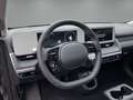 Hyundai IONIQ 5 58kWh Dynamiq Navi LED ACC Autobahnass LED Schwarz - thumbnail 8