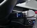 Hyundai IONIQ 5 58kWh Dynamiq Navi LED ACC Autobahnass LED Schwarz - thumbnail 15