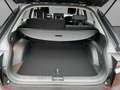 Hyundai IONIQ 5 58kWh Dynamiq Navi LED ACC Autobahnass LED Schwarz - thumbnail 6