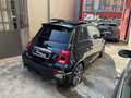 Abarth 595 595 1.4 t-jet Turismo 70 anniversario 165cv my19 Nero - thumbnail 6