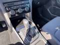 Volkswagen Golf Sportsvan VII Allstar 1.2 TSI DSG Grau - thumbnail 22