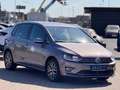 Volkswagen Golf Sportsvan VII Allstar 1.2 TSI DSG Grau - thumbnail 2