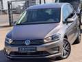 Volkswagen Golf Sportsvan VII Allstar 1.2 TSI DSG Grau - thumbnail 1