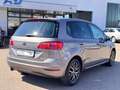 Volkswagen Golf Sportsvan VII Allstar 1.2 TSI DSG Grau - thumbnail 6