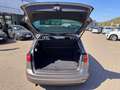 Volkswagen Golf Sportsvan VII Allstar 1.2 TSI DSG Grau - thumbnail 17