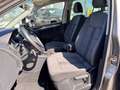 Volkswagen Golf Sportsvan VII Allstar 1.2 TSI DSG Grau - thumbnail 13