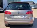 Volkswagen Golf Sportsvan VII Allstar 1.2 TSI DSG Grau - thumbnail 7