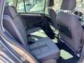 Volkswagen Golf Sportsvan VII Allstar 1.2 TSI DSG Grau - thumbnail 18