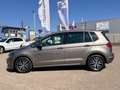 Volkswagen Golf Sportsvan VII Allstar 1.2 TSI DSG Grau - thumbnail 9