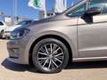 Volkswagen Golf Sportsvan VII Allstar 1.2 TSI DSG Grau - thumbnail 10