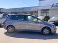 Volkswagen Golf Sportsvan VII Allstar 1.2 TSI DSG Grau - thumbnail 4