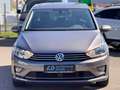 Volkswagen Golf Sportsvan VII Allstar 1.2 TSI DSG Grau - thumbnail 3