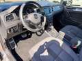 Volkswagen Golf Sportsvan VII Allstar 1.2 TSI DSG Grau - thumbnail 12