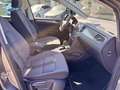 Volkswagen Golf Sportsvan VII Allstar 1.2 TSI DSG Grau - thumbnail 19