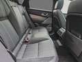 Land Rover Range Rover Velar D300 R-Dynamic SE Schwarz - thumbnail 6