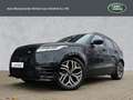 Land Rover Range Rover Velar D300 R-Dynamic SE Schwarz - thumbnail 1