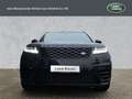 Land Rover Range Rover Velar D300 R-Dynamic SE Schwarz - thumbnail 9