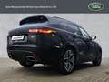 Land Rover Range Rover Velar D300 R-Dynamic SE Schwarz - thumbnail 3