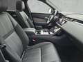 Land Rover Range Rover Velar D300 R-Dynamic SE Schwarz - thumbnail 4