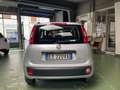 Fiat Panda 1.2  PERFETTA - PREZZO REALE Argento - thumbnail 5