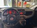 Fiat Panda 1.2  PERFETTA - PREZZO REALE Argento - thumbnail 9