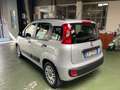 Fiat Panda 1.2  PERFETTA - PREZZO REALE Argento - thumbnail 6