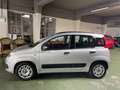Fiat Panda 1.2  PERFETTA - PREZZO REALE Argento - thumbnail 7