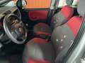 Fiat Panda 1.2  PERFETTA - PREZZO REALE Argento - thumbnail 8