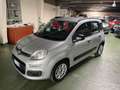 Fiat Panda 1.2  PERFETTA - PREZZO REALE Argento - thumbnail 3