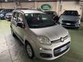Fiat Panda 1.2  PERFETTA - PREZZO REALE Argento - thumbnail 1