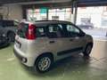 Fiat Panda 1.2  PERFETTA - PREZZO REALE Argento - thumbnail 4