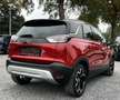 Opel Crossland Benzine Automaat 2021 Camera Lijnass. Garantie! - thumbnail 4