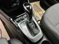 Opel Crossland Benzine Automaat 2021 Camera Lijnass. Garantie! - thumbnail 10