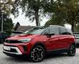 Opel Crossland Benzine Automaat 2021 Camera Lijnass. Garantie! - thumbnail 1