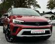 Opel Crossland Benzine Automaat 2021 Camera Lijnass. Garantie! - thumbnail 2