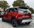 Opel Crossland Benzine Automaat 2021 Camera Lijnass. Garantie! - thumbnail 3
