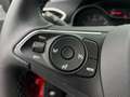 Opel Crossland Benzine Automaat 2021 Camera Lijnass. Garantie! - thumbnail 11