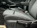 Opel Crossland Benzine Automaat 2021 Camera Lijnass. Garantie! - thumbnail 6