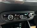 Opel Crossland Benzine Automaat 2021 Camera Lijnass. Garantie! - thumbnail 13