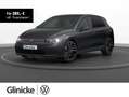 Volkswagen Golf GTI Golf VIII GTI LED LM 19" Navi PDC+RFK ACC Grau - thumbnail 1